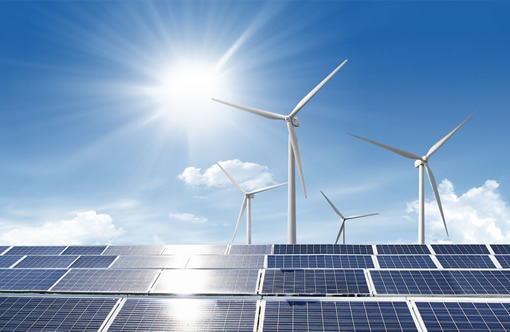 配电柜短路保护电路，过流保护和欠压保护电路