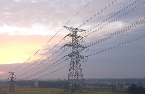 关于配电箱及其接线问题的分析