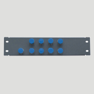 MHD-812有线电视8分配模块